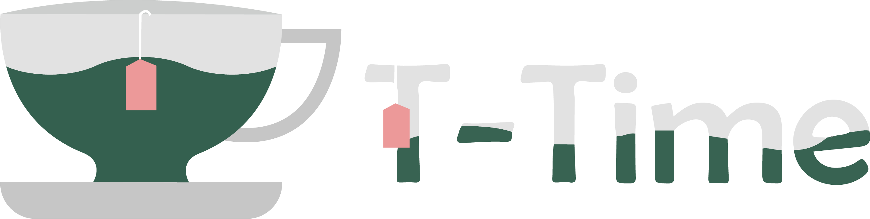 Icône
                T-Time